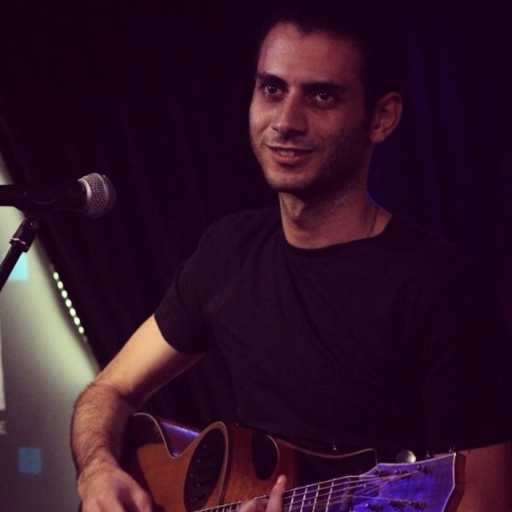 كلمات اغنية عمر البربري  – من غير ‏جناح مكتوبة