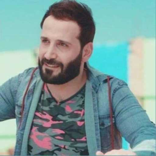 كلمات اغنية محمد قصاب – تنازل خطي مكتوبة