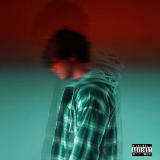 كلمات اغنية مازن – فيضان مكتوبة