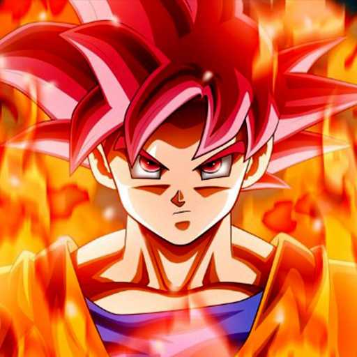 كلمات اغنية عمرو ميكس – عرض ساخن مكتوبة