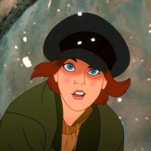 كلمات اغنية سبيستون – أنستازيا مكتوبة