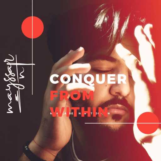 كلمات اغنية ميسار NT – فريدريك نيتشه – في التغلب على الذات مكتوبة