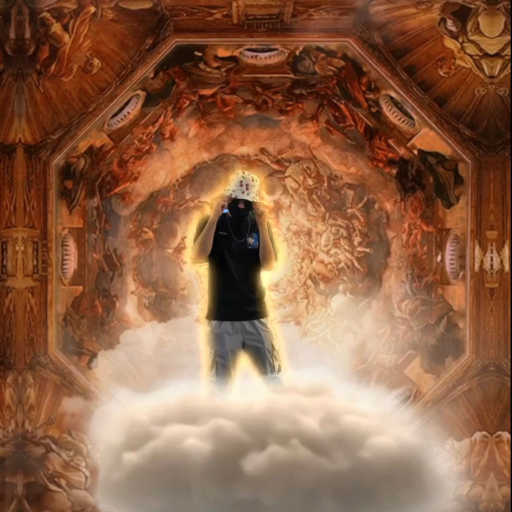 كلمات اغنية أرسي – باكانال مكتوبة