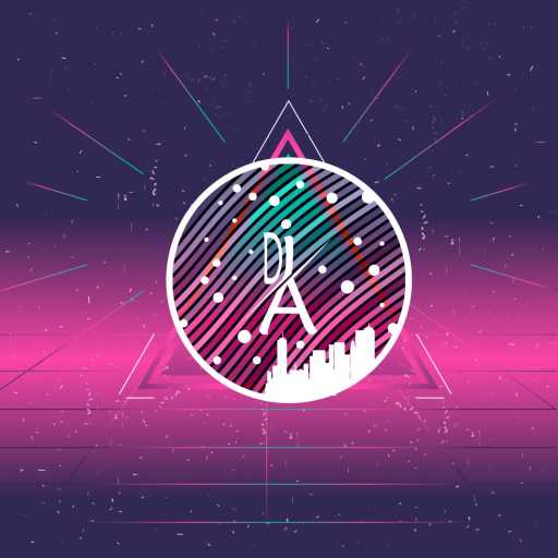 كلمات اغنية Dj ‎A – مسيطرة مكتوبة