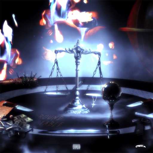 كلمات اغنية 泡椒花生 & 周铮宇 – ╭(･ㅂ･)و 老师你好 ! (Sup Teacher) مكتوبة