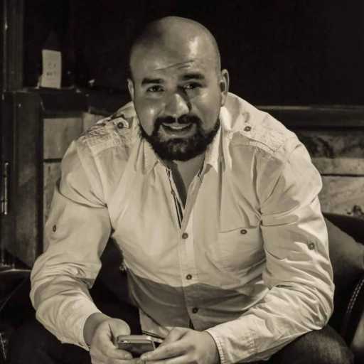 كلمات اغنية Mustafa Zaitawi – قبلتي ومرجعي مكتوبة