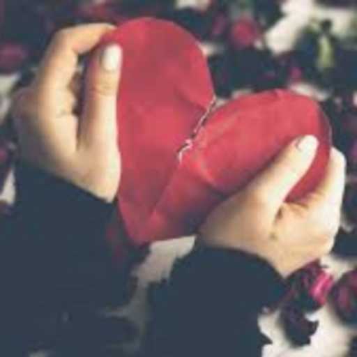 كلمات اغنية دي جي يوسف – مكس حزين مكتوبة