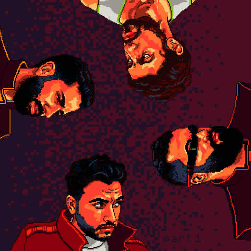 كلمات اغنية أدونيس – أعداء مكتوبة