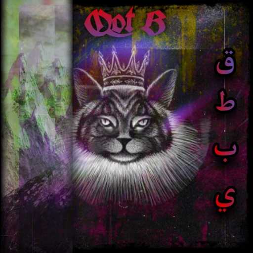 كلمات اغنية قطبي – كلمني شكرا مكتوبة