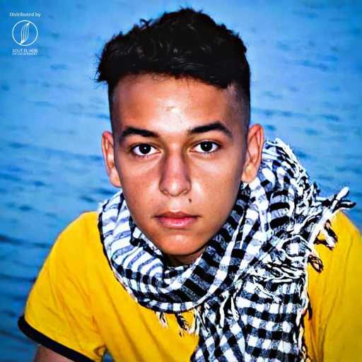 كلمات اغنية شركس ماكس – شط ايطاليا مكتوبة