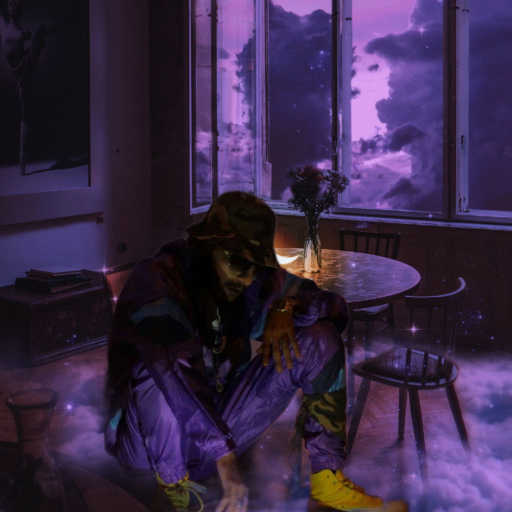 كلمات اغنية ICE Akatsuki – ICE YEMMA (SLOWED & REVERB) مكتوبة