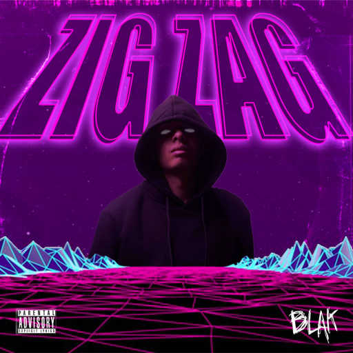 كلمات اغنية بلاك – زيج زاج مكتوبة