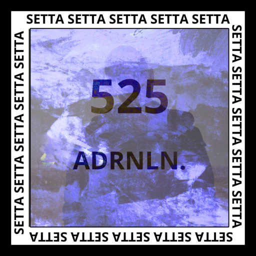 كلمات اغنية دووم – ستة (مع نونز) مكتوبة