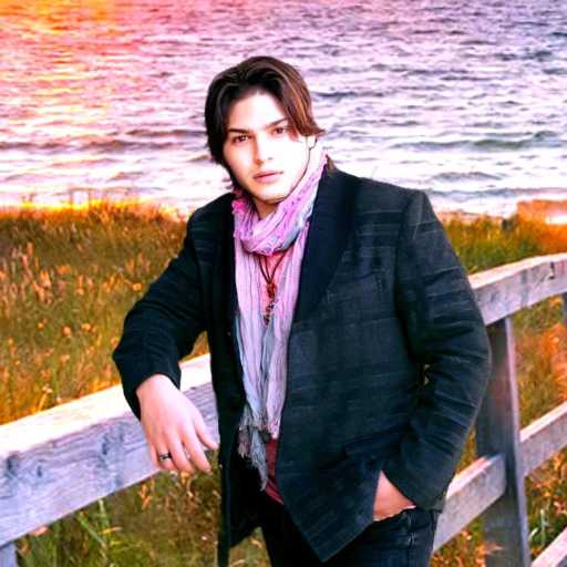 كلمات اغنية احمد نبيل – ربنا شاهد مكتوبة