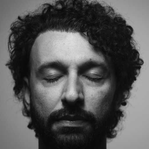 كلمات اغنية علاء غوّاص  – خَلف قُضبان الجنّة مكتوبة