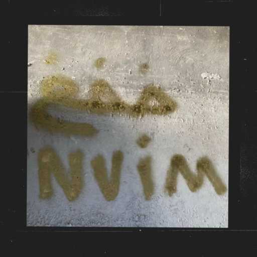 كلمات اغنية NVIM – خخخ مكتوبة