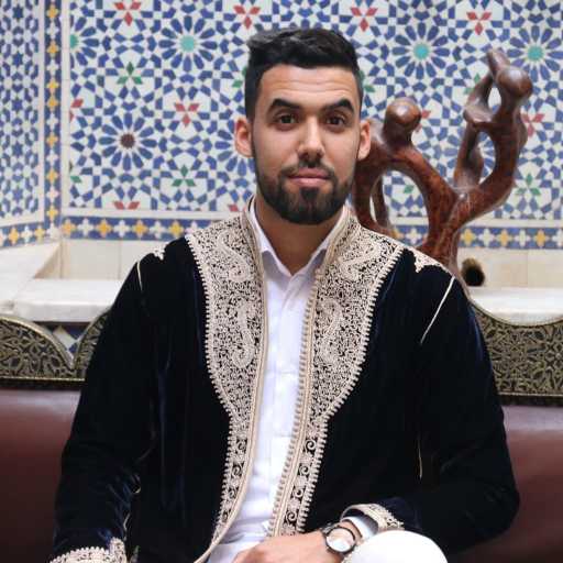 كلمات اغنية Otmane zine – 3tini jwabk عطيني جوابك مكتوبة