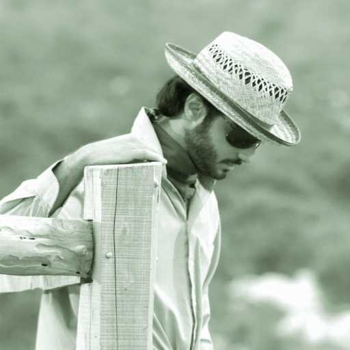 كلمات اغنية فيصل الصراف – ما يحسون مكتوبة