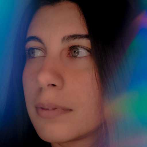 كلمات اغنية دنيا رافايل – غيّر حياتك مكتوبة