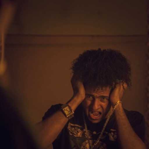 كلمات اغنية Fares Ghareib – بريزة مكتوبة