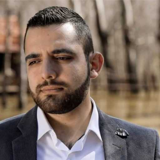 كلمات اغنية فادي صالح – أنت عظيمٌ يا الله مكتوبة