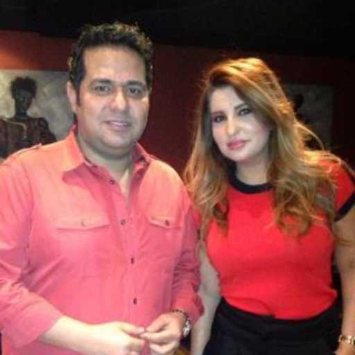 كلمات اغنية شذى حسون و حاتم العراقي – هذا العراقي مكتوبة