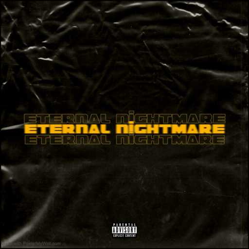 كلمات اغنية أشكي – كابوس أبدي مكتوبة