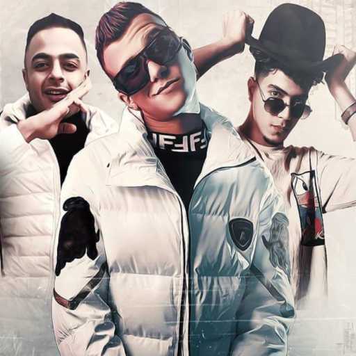 كلمات اغنية عصام صاصا – مشاكس و معاكس (مع Eva El Irany & Hamo ElTikha) مكتوبة