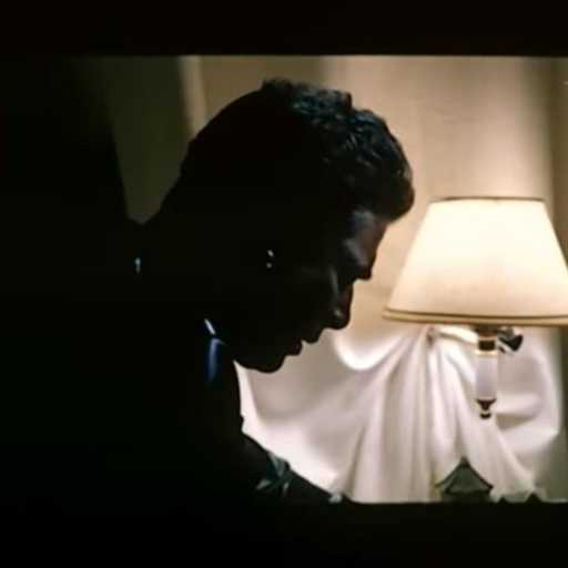 كلمات اغنية ريان ابوالسعود – ساعة ساحت مكتوبة