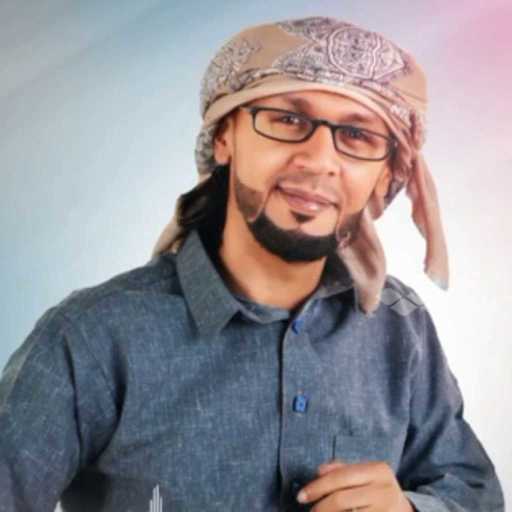 كلمات اغنية محمد جعدان – قمري من صنعاء مكتوبة