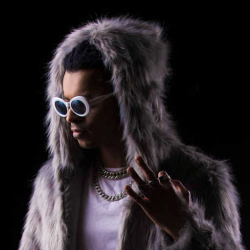 كلمات اغنية اوكا – مهرجان بحبك مكتوبة