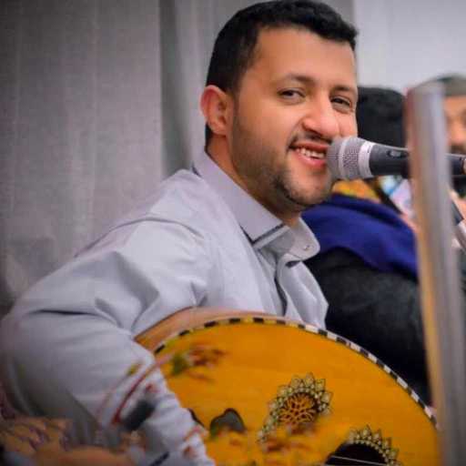 كلمات اغنية حمود السمه – يشهد الله ياحبيبي مكتوبة