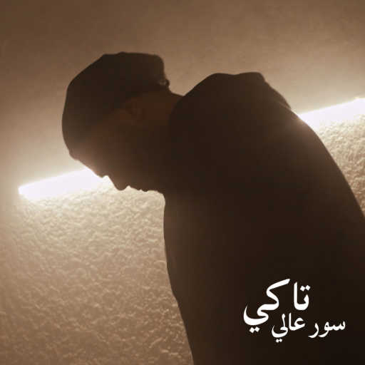 كلمات اغنية ام تي ام – سور عالي مكتوبة