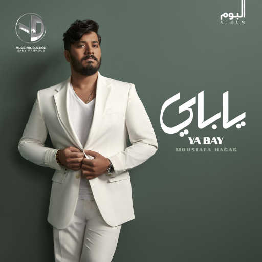 كلمات اغنية مصطفى حجاج – شكشكة مكتوبة