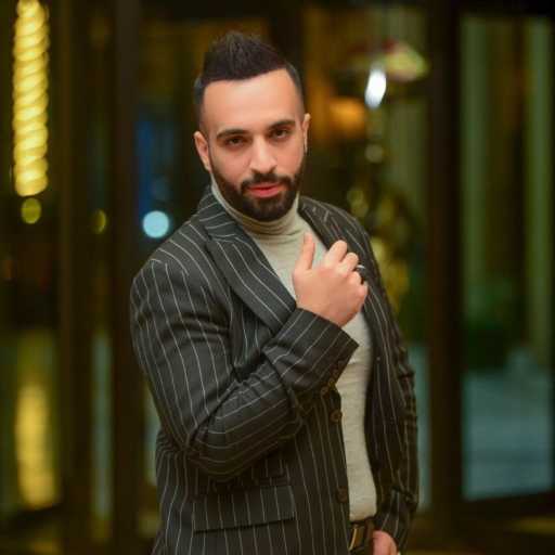 كلمات اغنية سيف عامر – موال مشاكل مكتوبة