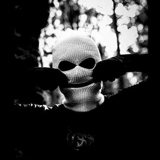 كلمات اغنية عمر سرور – ووه مكتوبة