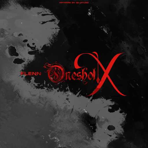 كلمات اغنية فلان – One Shot X مكتوبة