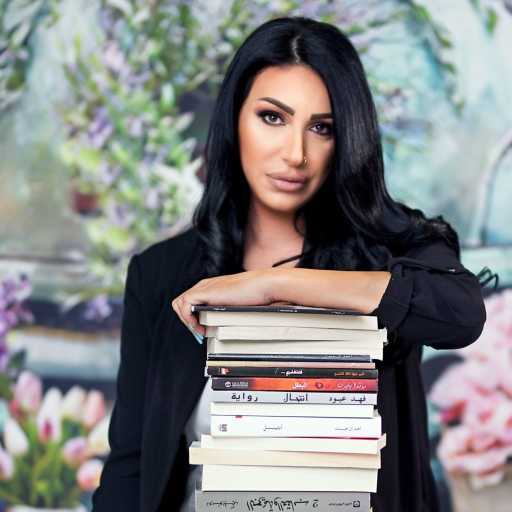 كلمات اغنية elham rohana الهام روحانا – اواخر الحواديت مكتوبة