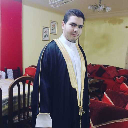 كلمات اغنية محمد ايهاب صبري – مولاي اني ببابك مكتوبة