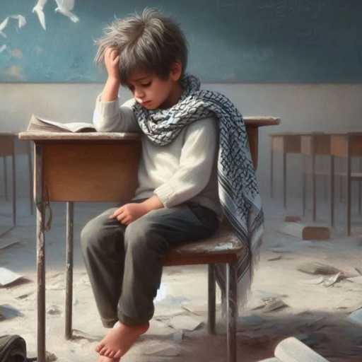 كلمات اغنية رامي محمد – أودعكم بدمعات العيون – رامي محمد مكتوبة