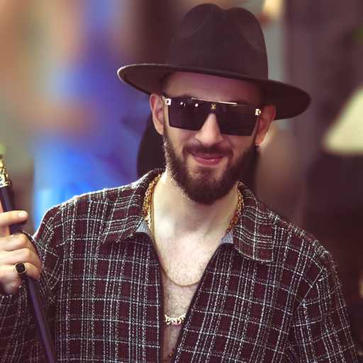 كلمات اغنية سمير و سرجون – أنا حبيتو مكتوبة