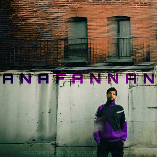 كلمات اغنية أبو هاجر چونيور – اجمد شاب مكتوبة