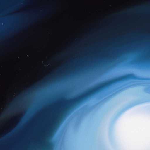 كلمات اغنية ٤ الفجر – لوحدي معاك مكتوبة