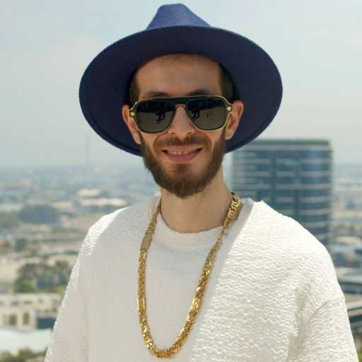 كلمات اغنية سمير و سرجون – شعوري معك مكتوبة