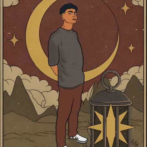 كلمات اغنية علوش – مشغول البال مكتوبة