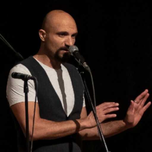 كلمات اغنية محمد سواح – بنبعد مكتوبة