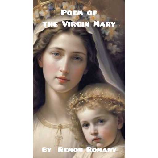 كلمات اغنية ريمون روماني – بنت هادية بالضفاير ❤️ مكتوبة