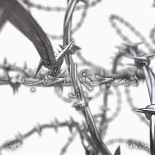 كلمات اغنية ماندو – PRISON OF LOVE مكتوبة