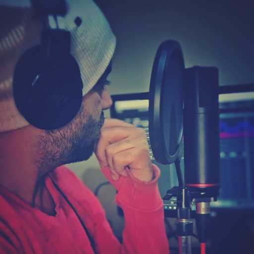 كلمات اغنية احمد ابن الحسن – دا كلام / واما مكتوبة