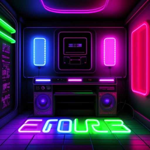 كلمات اغنية زوز – ٤٠٤ مكتوبة